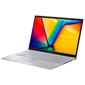 Ноутбук Asus Vivobook 15 i5 1235U / 16ГБ / 512SSD / 15.6 / Win11 / (X1504ZA-BQ1695W) фото