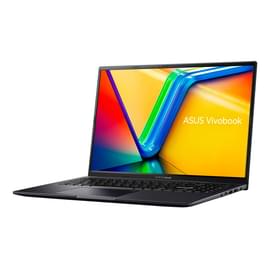 Ноутбук Asus Vivobook 16X Ci5 12500H / 16ГБ / 512 SSD / 16 / DOS / RTX 3050 4ГБ / (K3605ZC-RP636) фото