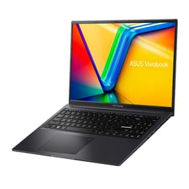 Ноутбук Asus Vivobook 16X Ci5 12500H / 16ГБ / 512 SSD / 16 / DOS / RTX 3050 4ГБ / (K3605ZC-RP636) фото