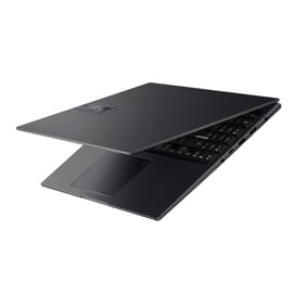 Ноутбук Asus Vivobook 16X Ci5 12500H / 16ГБ / 512 SSD / 16 / DOS / RTX 3050 4ГБ / (K3605ZC-RP636) фото