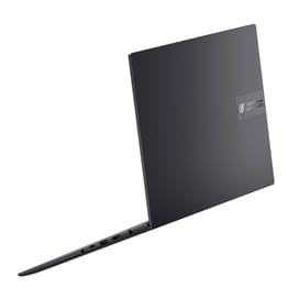 Ноутбук Asus Vivobook 16X Ci5 12500H / 16ГБ / 512 SSD / 16 / DOS / RTX 3050 4ГБ / (K3605ZC-RP636) фото