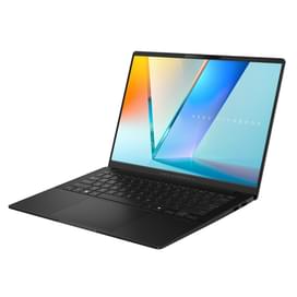 Ультрабук Asus VivoBook S14 U5 226V / 16ГБ / 1024SSD / 14 / Win11 / (S5406SA-QD183W) фото
