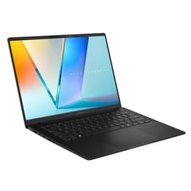 Ультрабук Asus VivoBook S14 U5 226V / 16ГБ / 1024SSD / 14 / Win11 / (S5406SA-QD183W) фото