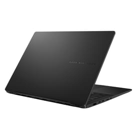 Ультрабук Asus VivoBook S14 U5 226V / 16ГБ / 1024SSD / 14 / Win11 / (S5406SA-QD183W) фото