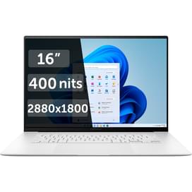 Ультрабук Asus Zenbook S16 Ryzen 9 365 / 24ГБ / 1024SSD / 16 / Win11 / (UM5606WA-RK252W) фото