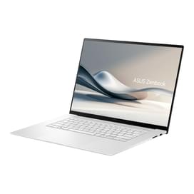 Ультрабук Asus Zenbook S16 Ryzen 9 365 / 24ГБ / 1024SSD / 16 / Win11 / (UM5606WA-RK252W) фото