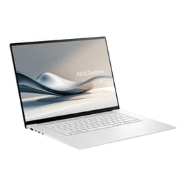 Ультрабук Asus Zenbook S16 Ryzen 9 365 / 24ГБ / 1024SSD / 16 / Win11 / (UM5606WA-RK252W) фото