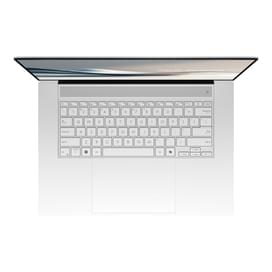 Ультрабук Asus Zenbook S16 Ryzen 9 365 / 24ГБ / 1024SSD / 16 / Win11 / (UM5606WA-RK252W) фото