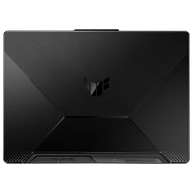 Игровой ноутбук Asus TUF Gaming A15 Ryzen 7 7435HS / 8ГБ / 512SSD / RTX2050 4ГБ / 15.6 / DOS / (FA506NFR-HN004) фото
