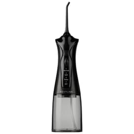 Ирригатор портативный Revyline RL220, черный фото