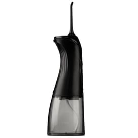 Ирригатор портативный Revyline RL220, черный фото
