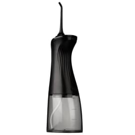 Ирригатор портативный Revyline RL220, черный фото
