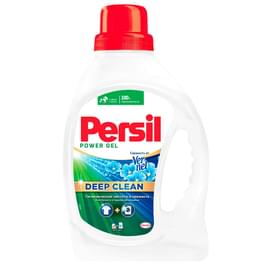 Гель для стирки PERSIL COB 1.04 л фото