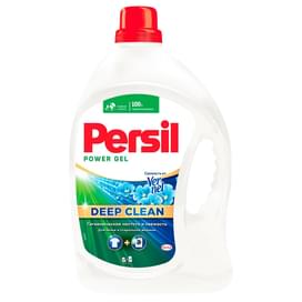 Гель для стирки PERSIL СОВ 2.145 л фото