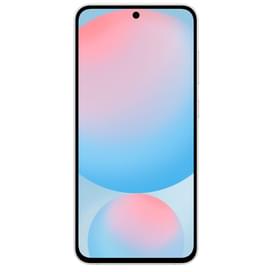 Смартфон Samsung Galaxy S24 FE 8/128GB Light Blue фото