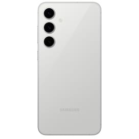 Смартфон Samsung Galaxy S24 FE 8/128GB Gray фото