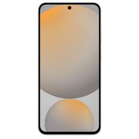 Смартфон Samsung Galaxy S24 FE 8/256GB Gray фото