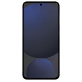 Смартфон Samsung Galaxy S24 FE 8/128GB Black фото