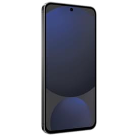 Смартфон Samsung Galaxy S24 FE 8/128GB Black фото