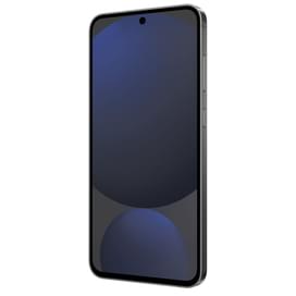 Смартфон Samsung Galaxy S24 FE 8/256GB Black фото