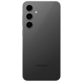 Смартфон Samsung Galaxy S24 FE 8/256GB Black фото