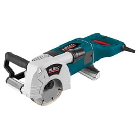 Штроборез ALTECO WC 2400-150 (A35690) фото