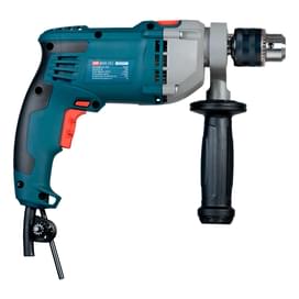 Дрель ALTECO DP 800-13.1 ударная (A22980) фото