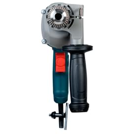 Дрель ALTECO DP 800-13.1 ударная (A22980) фото