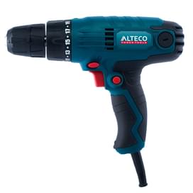 ALTECO D 0327 (D 300-10) желілік (A27458) бұрғы-бұрамашеге бұрағышы фото