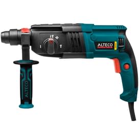 Перфоратор ALTECO SDS PLUS RH 650-24, сетевой (A12754) фото