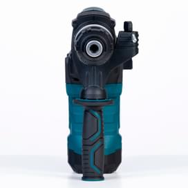 Перфоратор ALTECO SDS PLUS RH 1700-32, сетевой (A37256) фото