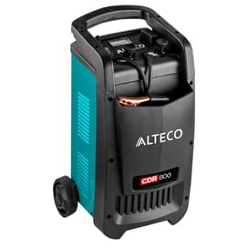 Пуско-зарядное устройство ALTECO CDR 800 (A50625) фото