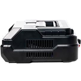 Пуско-зарядное устройство ALTECO START 500 (A50628) фото