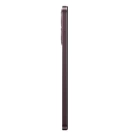Смартфон OPPO A3x 128GB Nebula Red фото