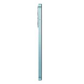 Смартфон OPPO A3x 128GB Ocean Blue фото