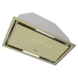 Вытяжка Korting KHI6997GB фото