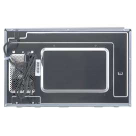 Встраиваемая микроволновая печь Korting KMI820GNBX фото