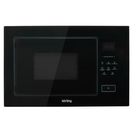Встраиваемая микроволновая печь Korting KMI827GN фото