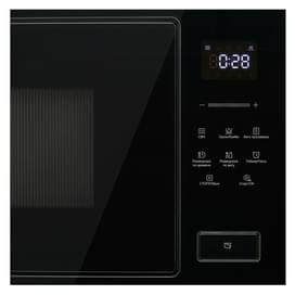 Встраиваемая микроволновая печь Korting KMI827GN фото