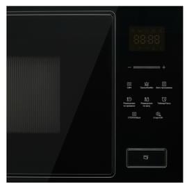 Встраиваемая микроволновая печь Korting KMI827GN фото
