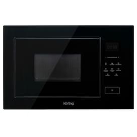 Встраиваемая микроволновая печь Korting KMI928GN фото