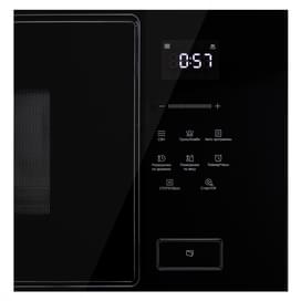 Встраиваемая микроволновая печь Korting KMI928GN фото