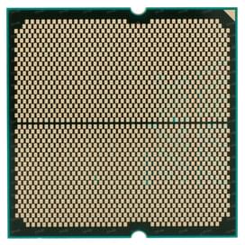 Процессор AMD Ryzen 5 7500F (C6/T12, (348K L1, 6M L2, 32M L3 Cache) 3.7 up to 5GHz) AM5 OEM фото