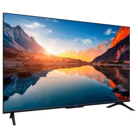 Телевизор Xiaomi 50" L50MA-ARU UHD 4K Smart Black фото