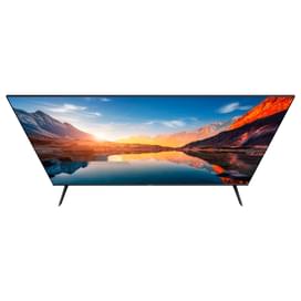 Телевизор Xiaomi 50" L50MA-ARU UHD 4K Smart Black фото