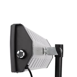 Ballu BIH-L-2.0 инфрақызыл жылытқышы фото