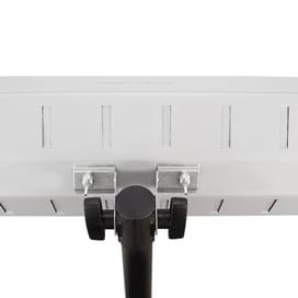 Ballu BIH-L-2.0 инфрақызыл жылытқышы фото