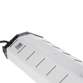 Ballu BIH-L-2.0 инфрақызыл жылытқышы фото