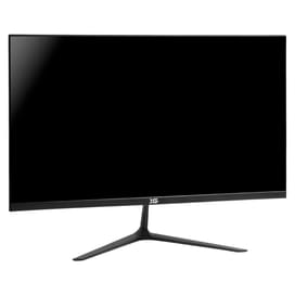 Монитор 23,8" X-game 1T238IPS 1920x1080 16:9 IPS 100ГЦ (HDMI+DP+ VGA) Black фото