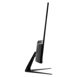 Монитор 23,8" X-game 1T238IPS 1920x1080 16:9 IPS 100ГЦ (HDMI+DP+ VGA) Black фото